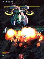 Trizeal (Segadirect Limited Edition w/ Bonus CD & Bandana) image 3