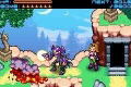 Sigma Star Saga thumbnail 2