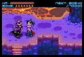Sigma Star Saga thumbnail 3