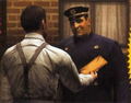 The Godfather thumbnail 3
