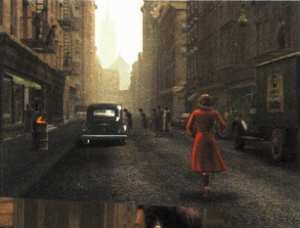The Godfather image 4