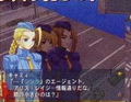 Namco x Capcom thumbnail 4