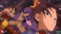 Namco x Capcom thumbnail 10