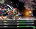 Namco x Capcom thumbnail 15