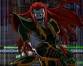 Namco x Capcom thumbnail 22