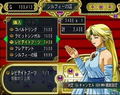 Namco x Capcom thumbnail 32