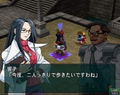Namco x Capcom thumbnail 35
