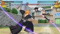 Bleach: Heat the Soul thumbnail 2