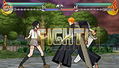 Bleach: Heat the Soul thumbnail 3