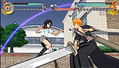 Bleach: Heat the Soul thumbnail 5