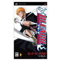 Bleach: Heat the Soul thumbnail 1