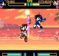 Gals Fighters thumbnail 6