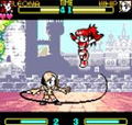 Gals Fighters thumbnail 7