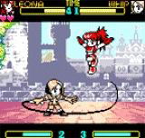 Gals Fighters image 7