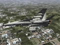 Energy Airforce aimStrike! thumbnail 2