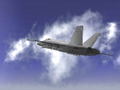 Energy Airforce aimStrike! thumbnail 4