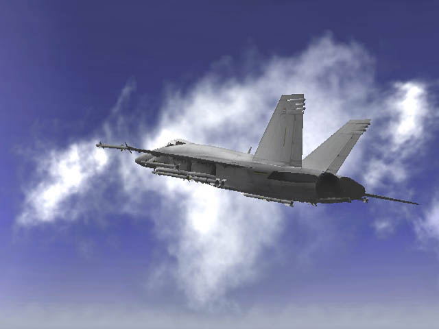 Energy Airforce aimStrike! image 4