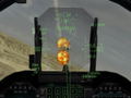 Energy Airforce aimStrike! thumbnail 5