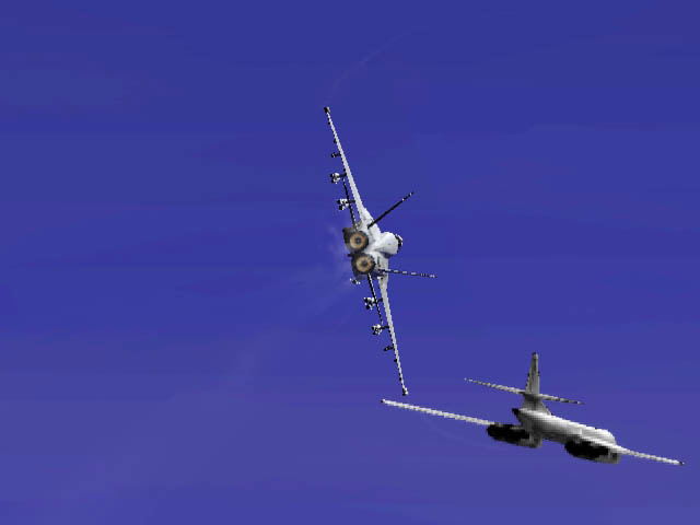 その他 ENERGY AIRFORCE aimStrike ! cm3dmju Amazon | ENERGY AIRFORCE aimStrike ! | ゲーム