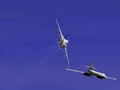 Energy Airforce aimStrike! thumbnail 7