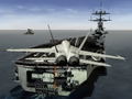 Energy Airforce aimStrike! thumbnail 9