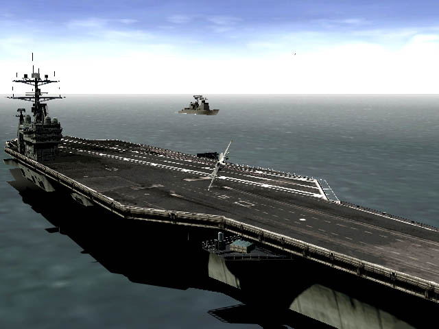 Energy Airforce aimStrike! image 10