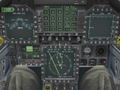 Energy Airforce aimStrike! thumbnail 11