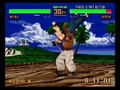 Virtua Fighter 2 thumbnail 3