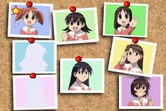 Azumanga Daioh_