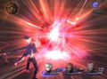 Digital Devil Saga: Avatar Tuner thumbnail 2