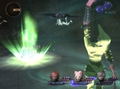 Digital Devil Saga: Avatar Tuner thumbnail 3