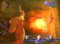 Digital Devil Saga: Avatar Tuner thumbnail 4