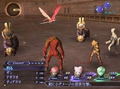 Digital Devil Saga: Avatar Tuner thumbnail 5