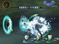 Digital Devil Saga: Avatar Tuner thumbnail 7