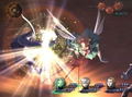Digital Devil Saga: Avatar Tuner thumbnail 8