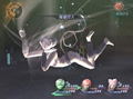Digital Devil Saga: Avatar Tuner thumbnail 9