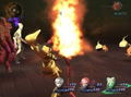 Digital Devil Saga: Avatar Tuner thumbnail 10