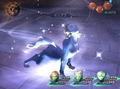 Digital Devil Saga: Avatar Tuner thumbnail 11
