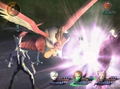 Digital Devil Saga: Avatar Tuner thumbnail 12