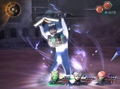 Digital Devil Saga: Avatar Tuner thumbnail 13