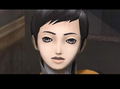 Digital Devil Saga: Avatar Tuner thumbnail 14