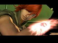 Digital Devil Saga: Avatar Tuner thumbnail 15
