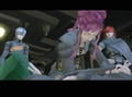 Digital Devil Saga: Avatar Tuner thumbnail 16