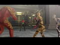 Digital Devil Saga: Avatar Tuner thumbnail 17