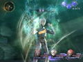 Digital Devil Saga: Avatar Tuner thumbnail 18