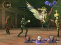 Digital Devil Saga: Avatar Tuner thumbnail 19