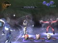 Digital Devil Saga: Avatar Tuner thumbnail 20