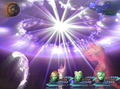 Digital Devil Saga: Avatar Tuner thumbnail 21