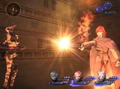 Digital Devil Saga: Avatar Tuner thumbnail 22