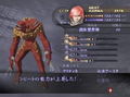 Digital Devil Saga: Avatar Tuner thumbnail 23